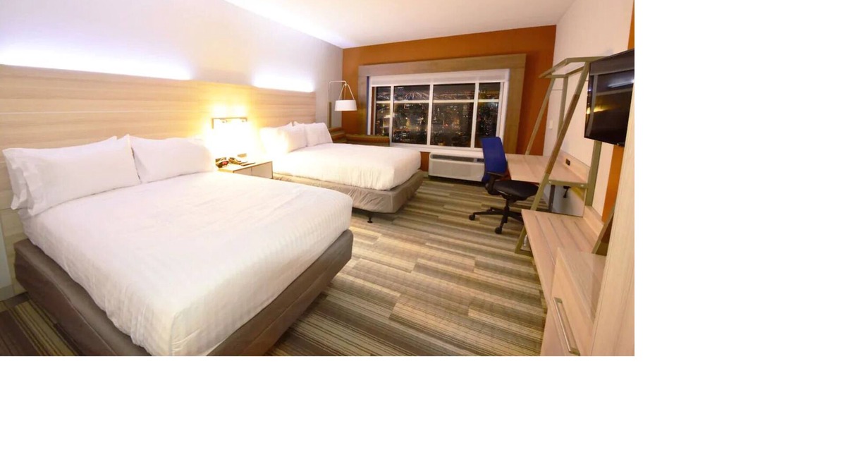 Perrysburg House | OHIO BEST 24