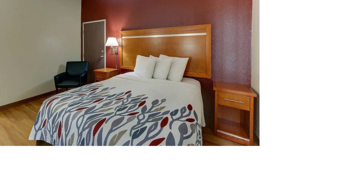 Springfield House | OHIO BEST 35