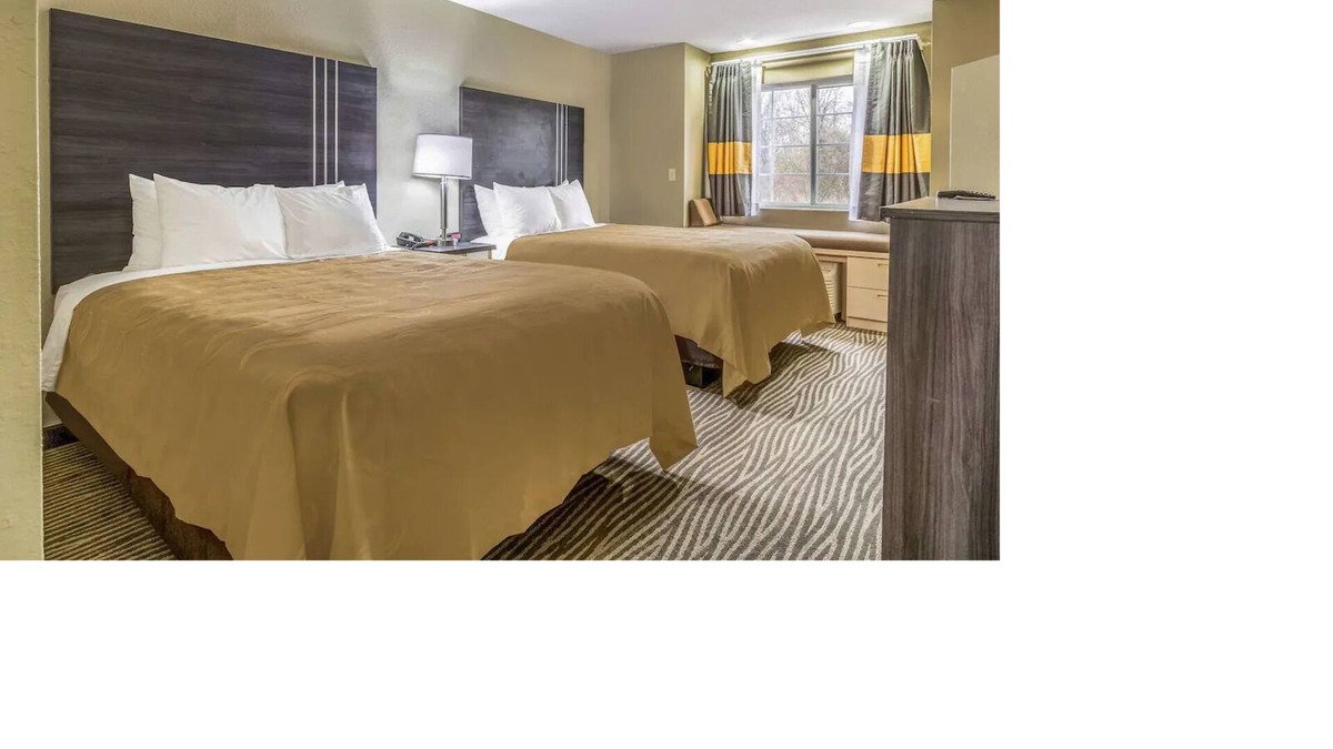 North Lima House | OHIO BEST 36