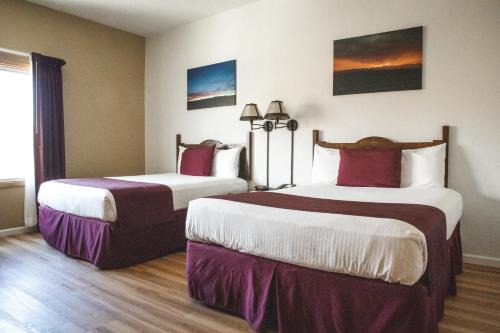 Ohkay Owingeh Hotel | Ohkay Hotel Casino
