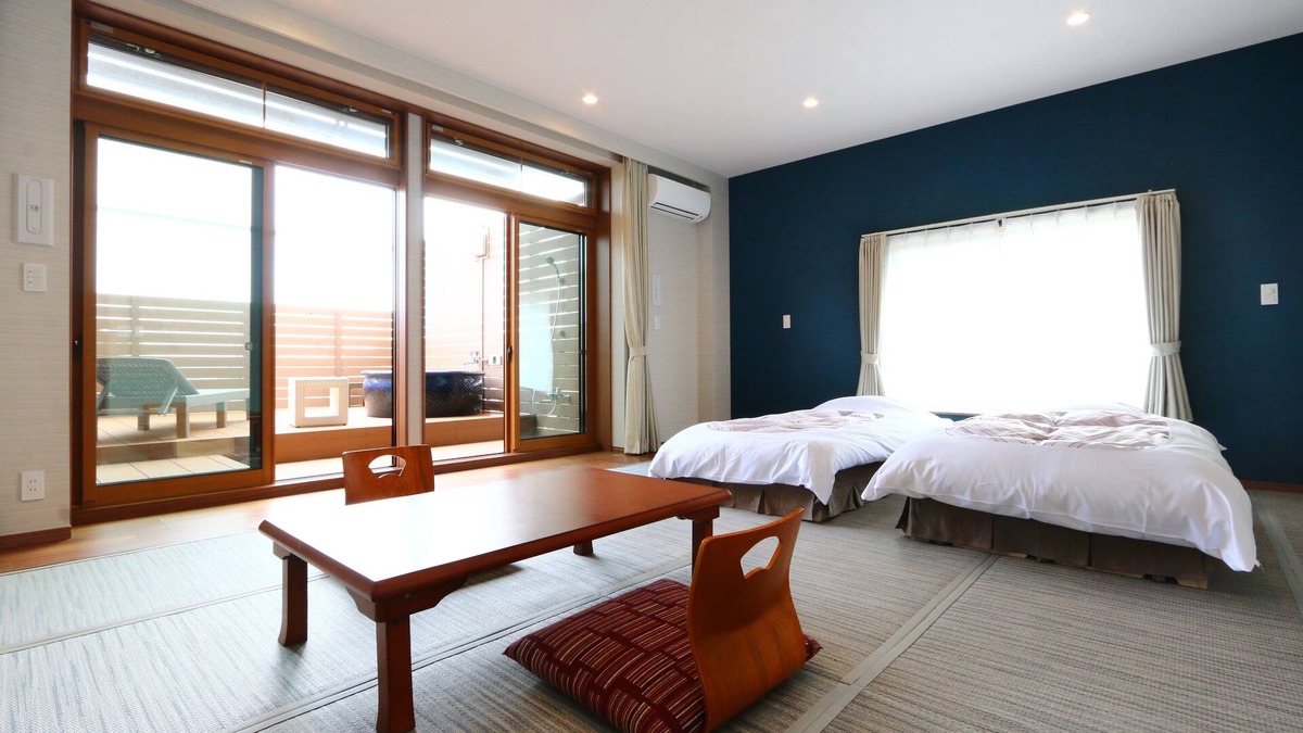 Onjuku House | Ohnoso