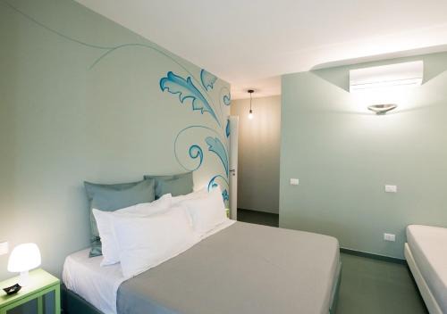Marinella di Selinunte House | Oikos Selinunte Guest House