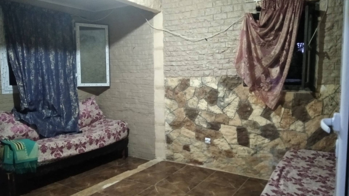 Tipasa Apartment | Old City 56