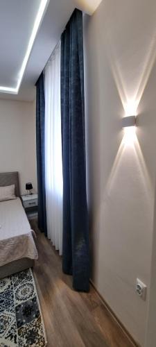 Kumanovo Apartment | Old House Apartment