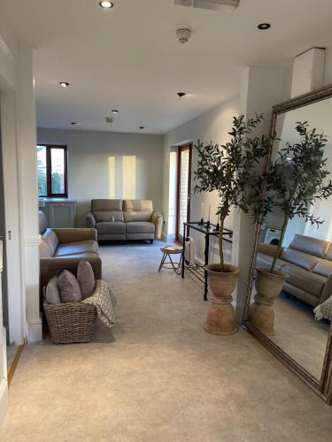 Tullamore Apartment | Old Mill Tullamore