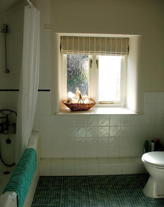 Colyton House | Old Orchard Cottage