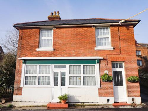 Willesborough House | Old Post Office