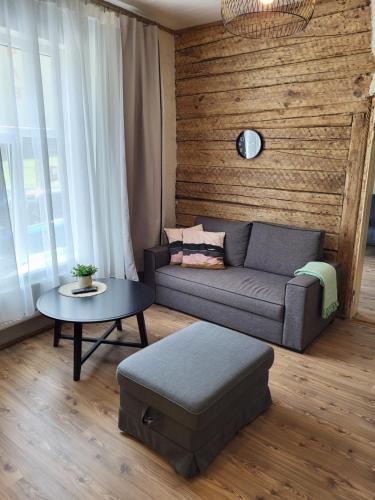 Valga Apartment | Old Town Apartment nr 2
