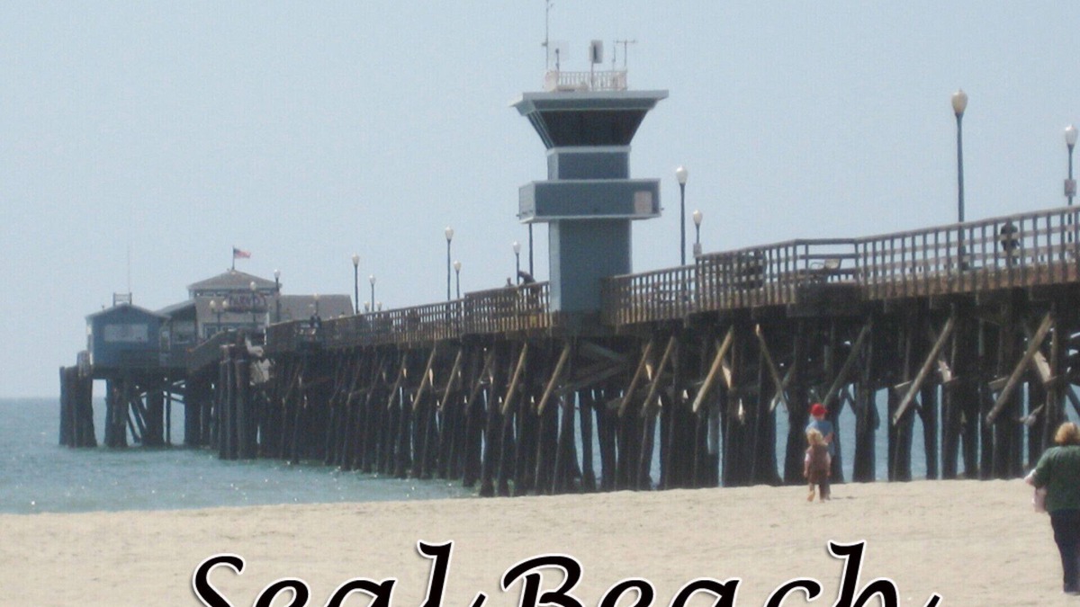Old Towne Apartment | OLD TOWN CUTE AWESOME BEACH HOUSE BEST LOCATION ICE COLD A/C ! CLOSE TO SAND