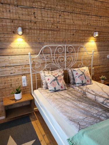 Valga Apartment | Old Town Family Apartment