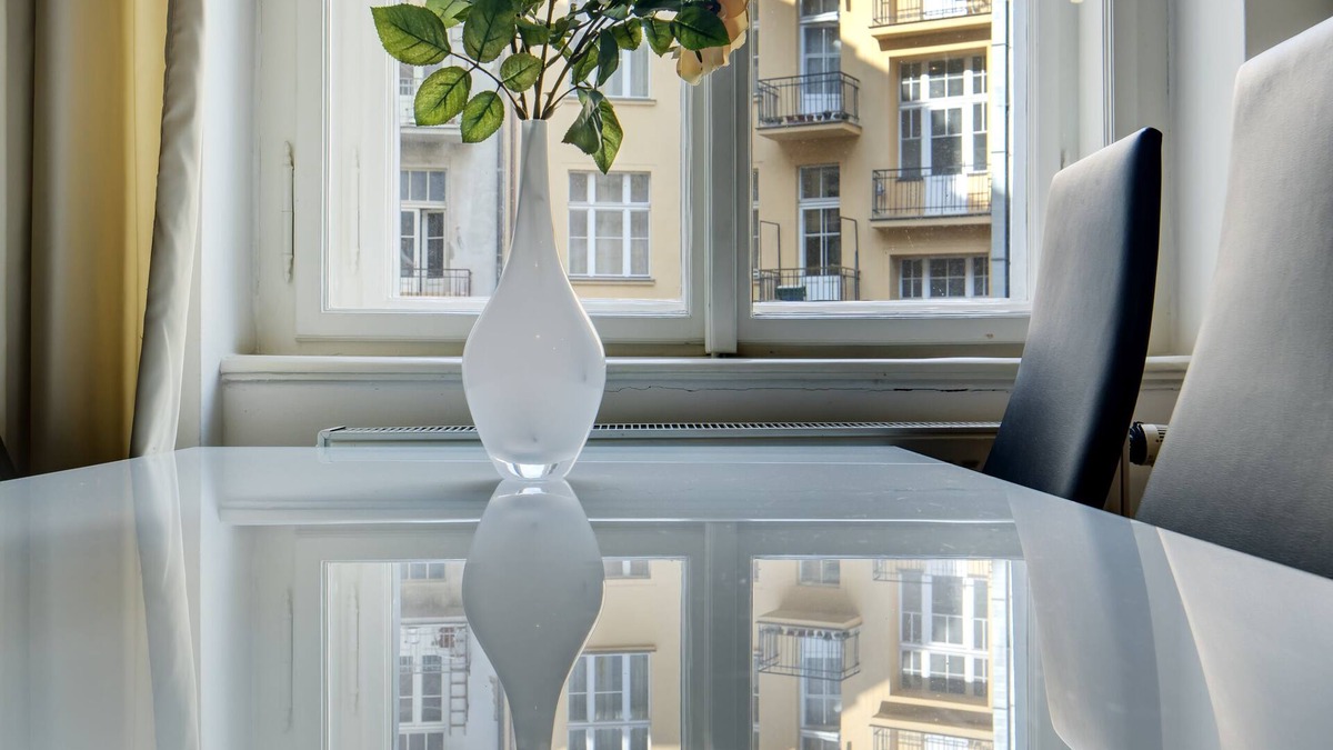 Stare Mesto Apartment | Old Town Square Apartments