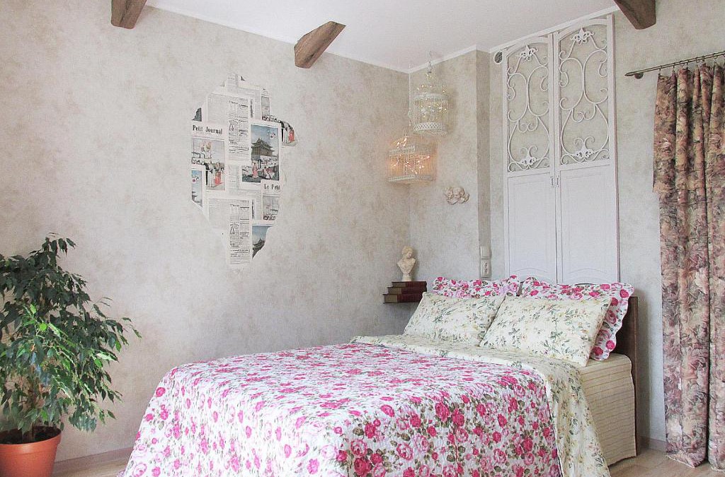 Kaliningrad Apartment | Old Town u Korolevskikh vorot