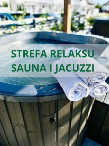 Brzezinka House | Old Tree Home & Restaurant