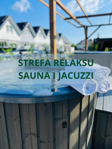 Brzezinka Hotel | Old Tree Villa & Restaurant