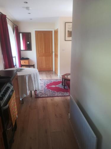 Ballyclare Apartment | Oldtown House Apartment