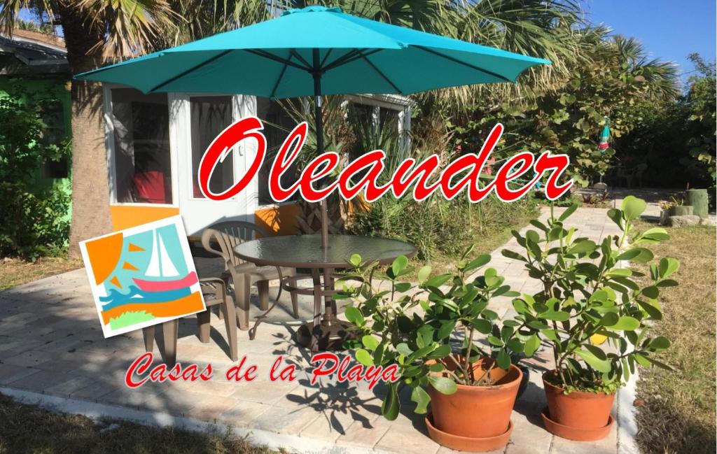 Bunnell Apartment | Oleander Cottage- in the Heart of Flagler Beach and steps to the Beach!