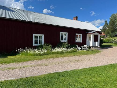 Torsby Apartment | Oleby Källbacken