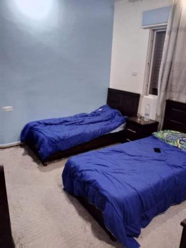 Ramtha Apartment | olga 300 apertment