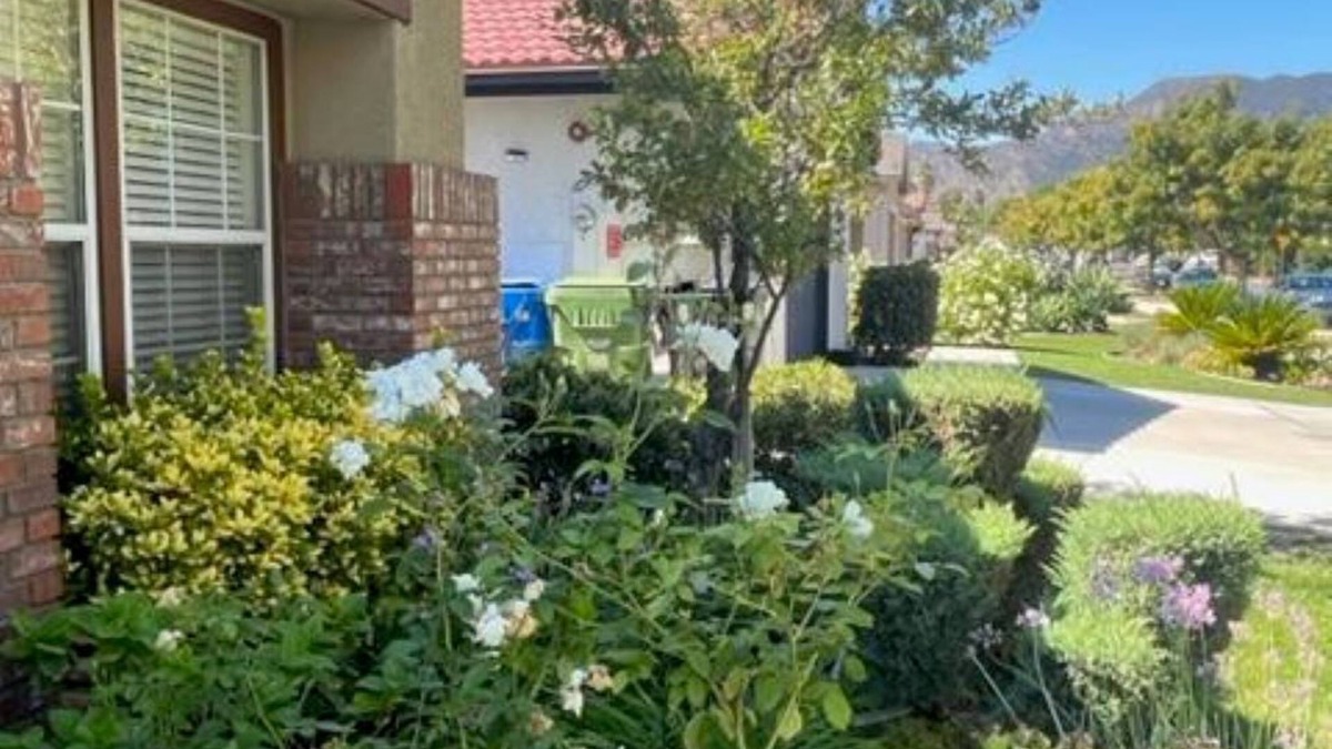 Sylmar House | Olgas Home 25 Mins to Universal Studios!
