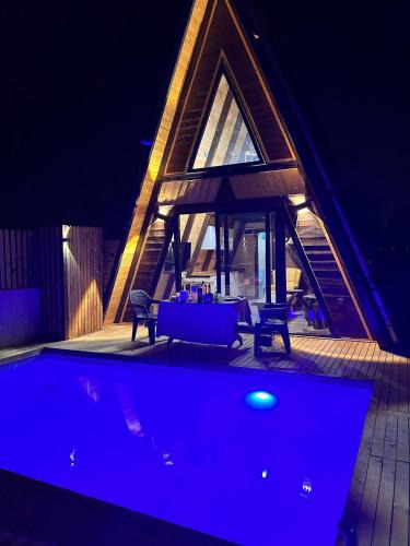 Konyaalti Apartment | OLİVE GARDEN ANTALYA