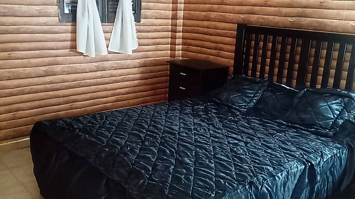 Corrientes Apartment | Olimpia Apart