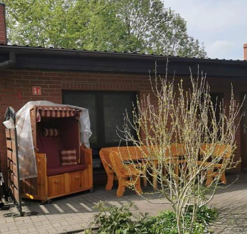 Wiecbork Hostel | Olimpijka Lidia Wrzesinska
