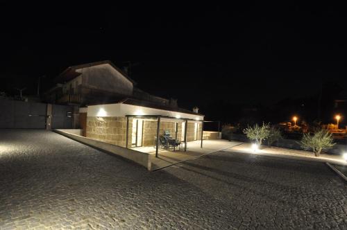 Marco de Canaveses House | Olival da Seara