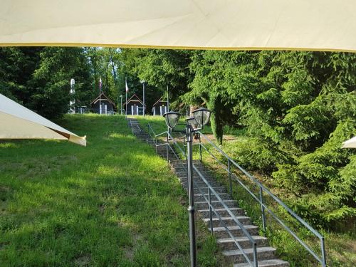 Kytlice Other | Olivin Kytlice Hiker Huts