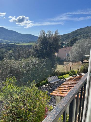 Alata House | olmareddu
