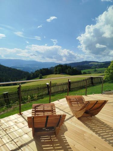 Obergoesel Villa | Olmhaus