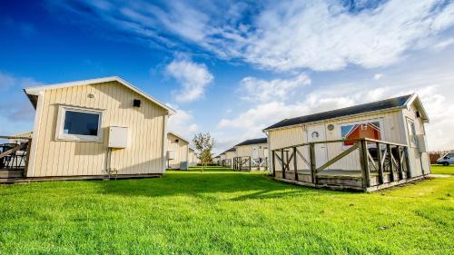 Falkenberg Other | Olofsbo Camping