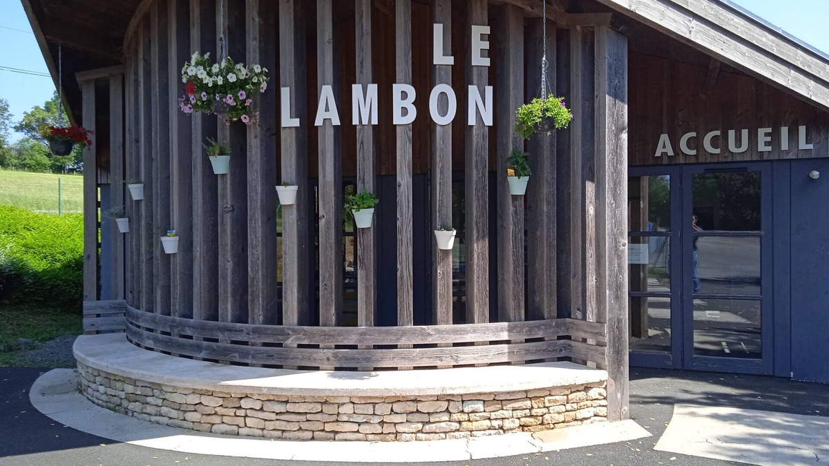 Prailles Other | OLYDEA LE LAMBON