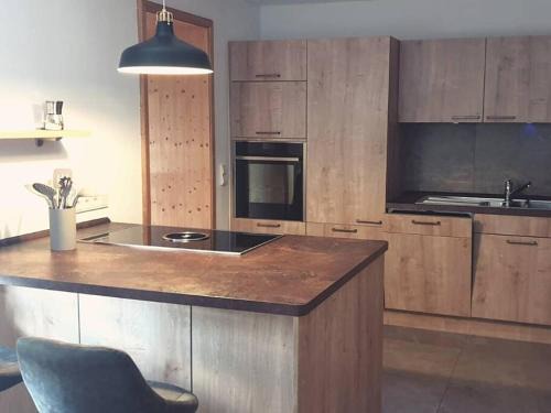 Greifenstein Apartment | Oma Lina Haus - 4 SZ 2 Bäder großer Garten und Infrarot-Sauna