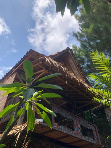 Kasihan House | Omah Guyub