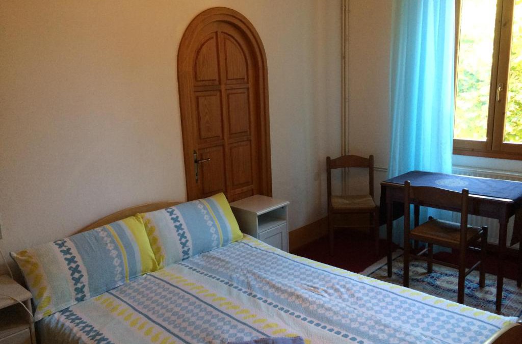 Armeno Hotel | Omnidiet