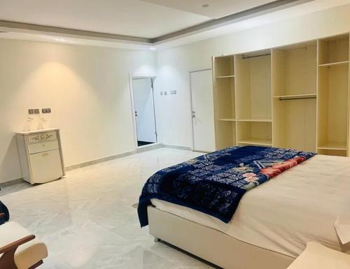Koforidua Cabin | Omy City Lodge