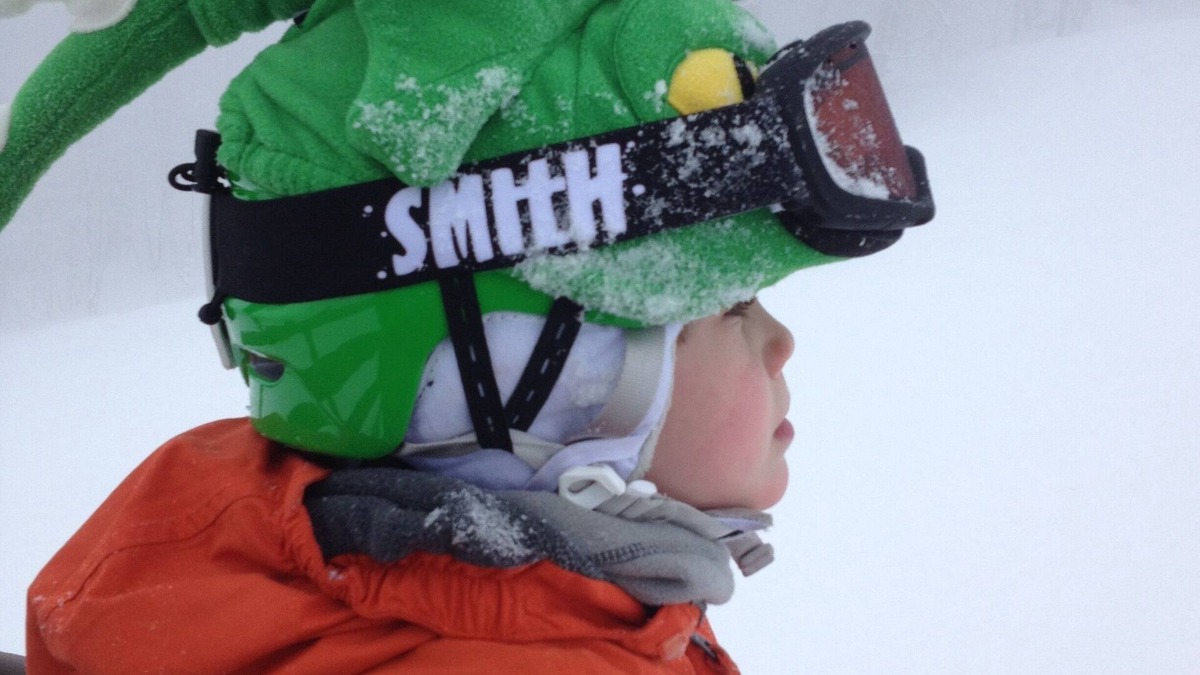 Seven Springs Condo | On Boomerang Trail Between Avalanche Lift & Goosebumps, Ski In Ski Out 7Springs