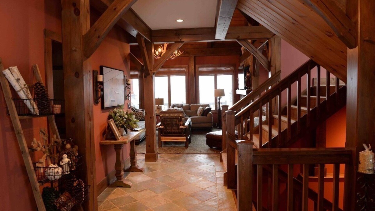 Windham House | ON MTN!Welcome to our Windham MTN Escape! AVAILABLE for 2025 season Dec-Mar