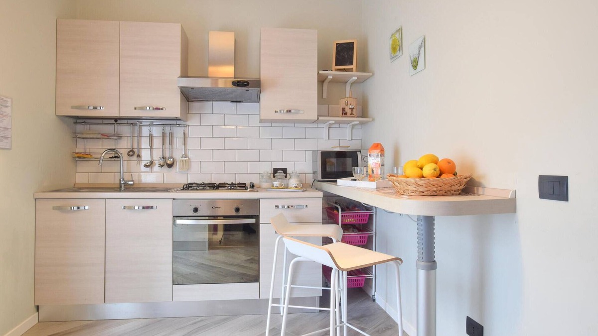 San Marco d'Alunzio House | On the north coast of Sicily, this welcoming vacation home welcomes you.