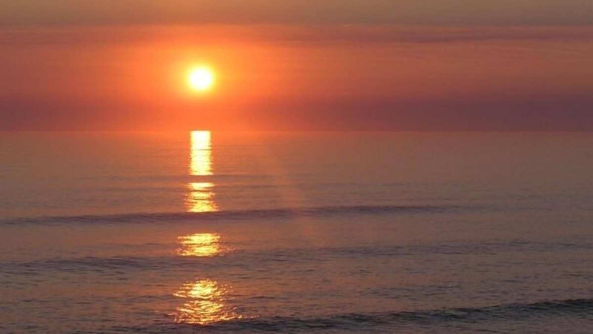 Palm Coast Condo | On the Ocean, Well Appointed, One Month Minimum Rental, Ready to Enjoy