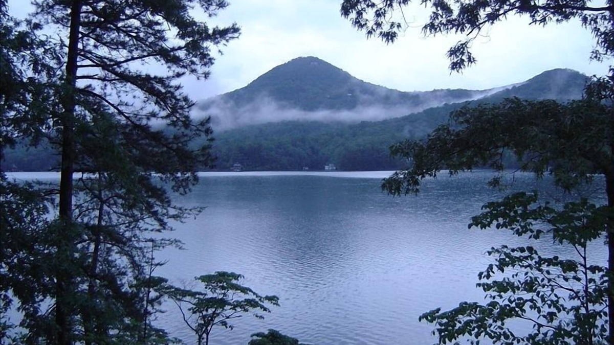Wiley Cabin | On the Point: Sept.- Nov. incl Thnxgvng Discount! 3+ Nite special! 6 B/R,4.5 Bth