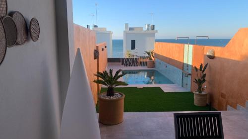 Sector M - Malvasia Villa | ON VILLAGE DELUXE