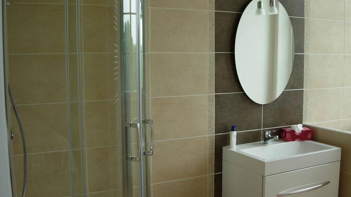 Maissemy Other | Oncle Oscar double room