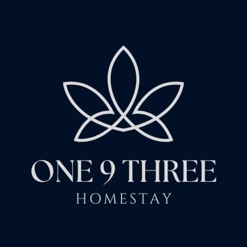 Bope-Poddala Apartment | One 9 Three