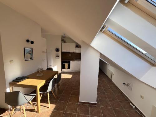 Samokov Apartment | One bedroom ap 602 IN RILA PARK for 6 people