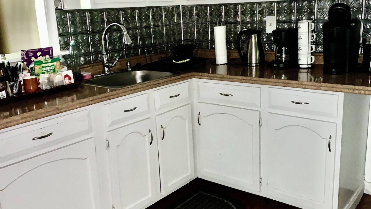 Aspen Hill Apartment | One bedroom Basement Apartment. Parking. Fios internet. Close to nature and DC