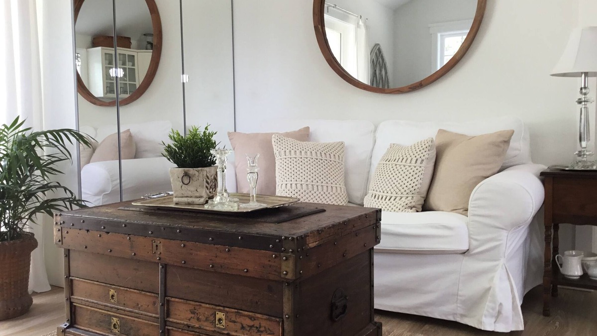 Mahone Bay Apartment | One bedroom fully equipped Mahone Bay luxury cottage