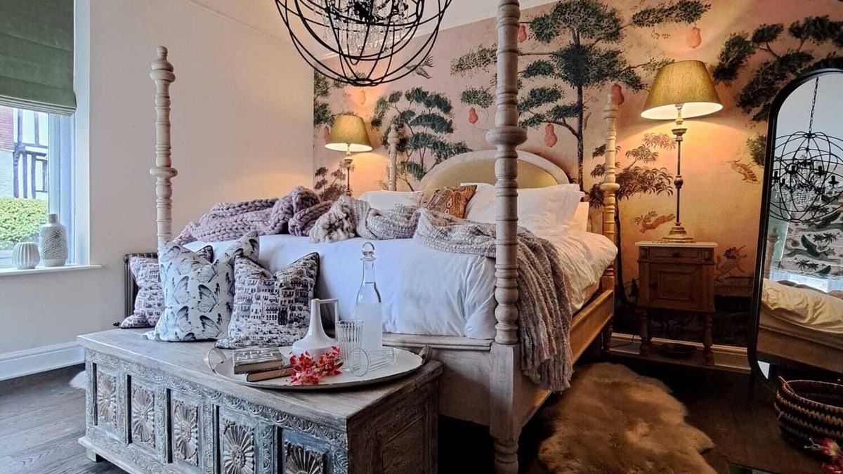 Midhurst Apartment | One Bedroom Garden Apartment - Midhurst Old Town