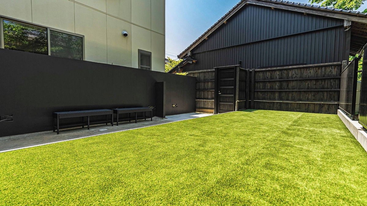 Izumo House | One dog is allowed free of charge limited to one/Izumo Shimane