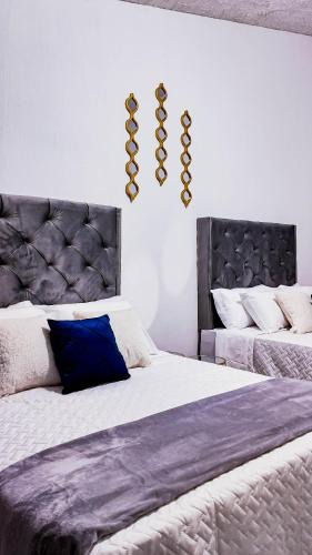 Santa Catarina Barahona Hotel | One Hotel Boutique